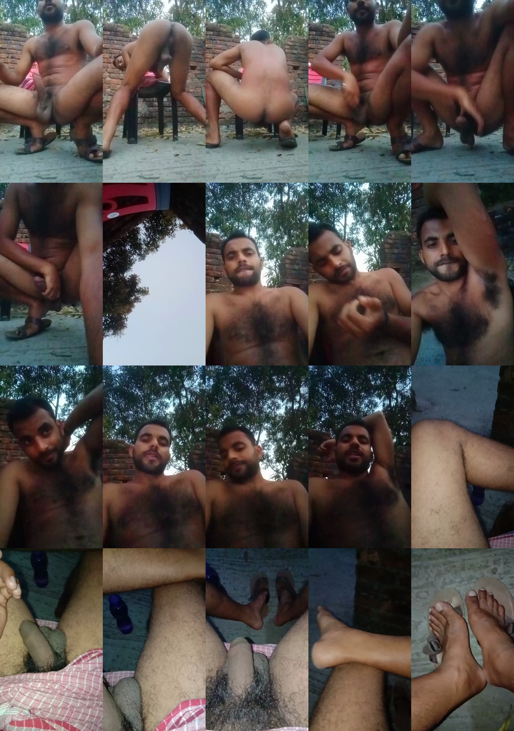 chiranjitho1  14-03-2022